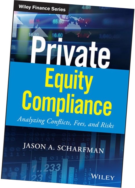 Private Equity Compliance: Analyzing Conflicts, Fees, and Risks